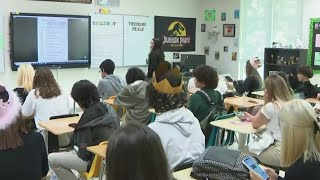 Miami-Dade Public Schools plan for the search for a new superintendent