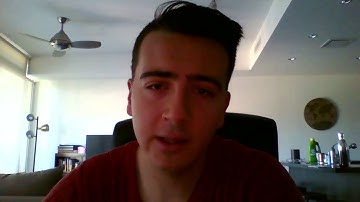 FSE 301 Idea Pitch Video