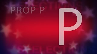 Proposition P: Compettive Bidding for Affordable Housing