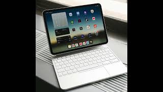 Fix Your iPad Wi-Fi Issues Today #scotland #unitedkingdom #ipadrepair #ipad #wifiproblems