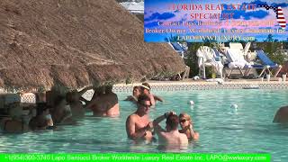 Broward Houses For Sale - homes for sale in broward county fl,fort lauderdale