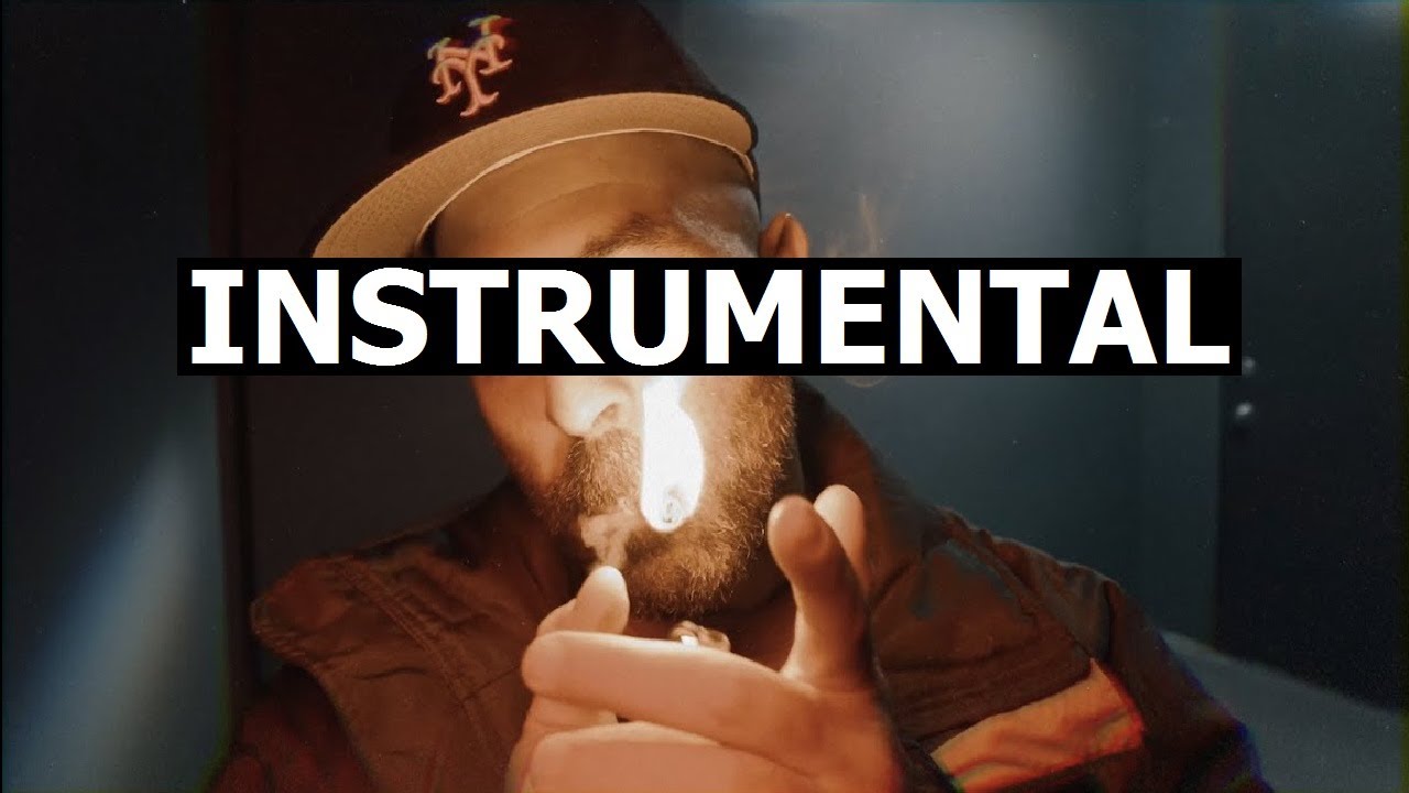 The Alchemist feat. Meyhem Lauren & Boldy James - Big Syke