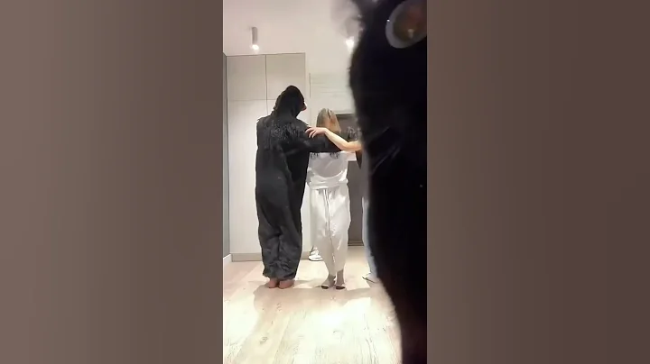 Watch the video about #Cute cat #cat #funny #amusing #pet #zoon #cats #fyp #foryou#catlover #cutecats #WF