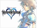 Kingdom Hearts Sample Beat (prod. terio)