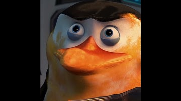 Cheezy Dibbles Take 12 in Apex Legends #Shorts