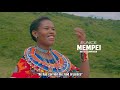 ATANAPA BY EUNICE MEMPEI OFFICIAL 4K VIDEO ATANAPA BY EUNICE MEMPEI OFFICIAL 4K VIDEO