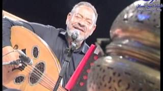 سيد الناس للفنان عبد الهادي بلخياط