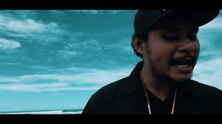 KO SU LUPA [ Official Music Video ]