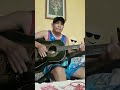 I&#39;m Yours by Jason Mraz guitar cover