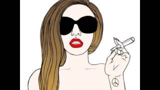 Flipagram - Mary Jane Holland