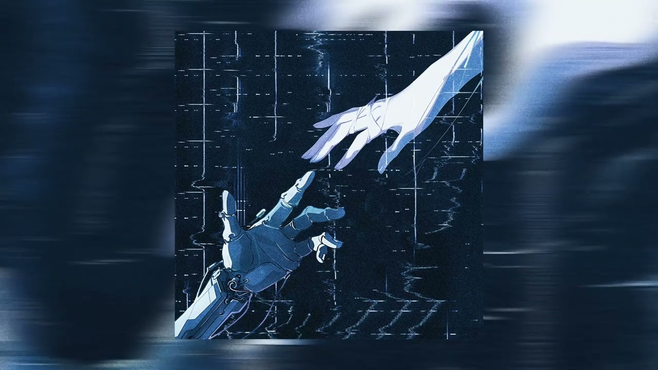 Interlinked (Ultra Slowed) - Lonely Lies, GOLDKID$