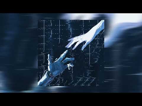 Interlinked Ultra Slowed Lonely Lies GOLDKID 