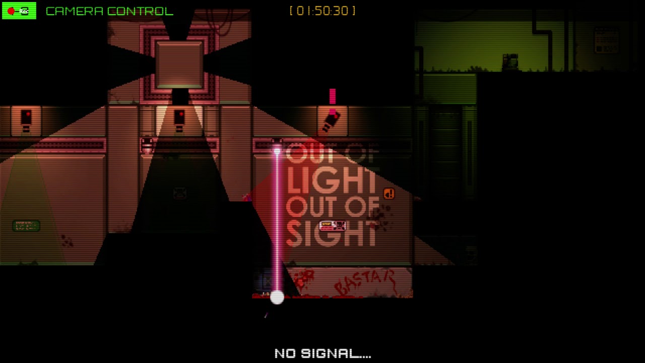 Free amazon games Stealth Bastards pretty fun.