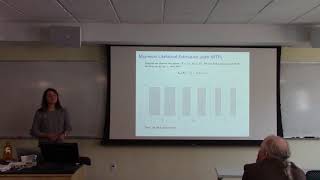 Maximum Likelihood Density Estimation under Total Positivity Part1