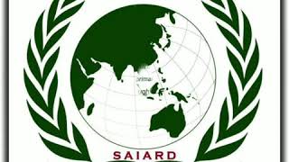 Glimpse of SAIARD