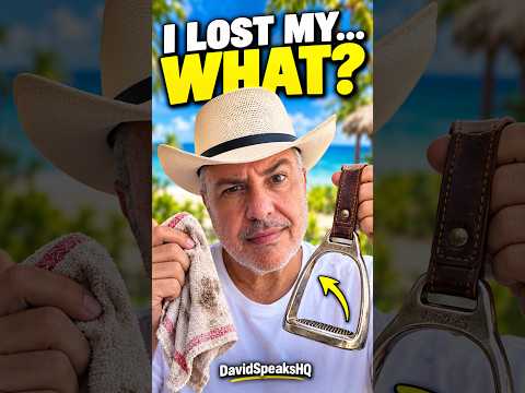 I Wanted to Say “I Lost My Temper” Why Are We Drinking? 🇲🇽 #mexico #english #culture #learnspanish