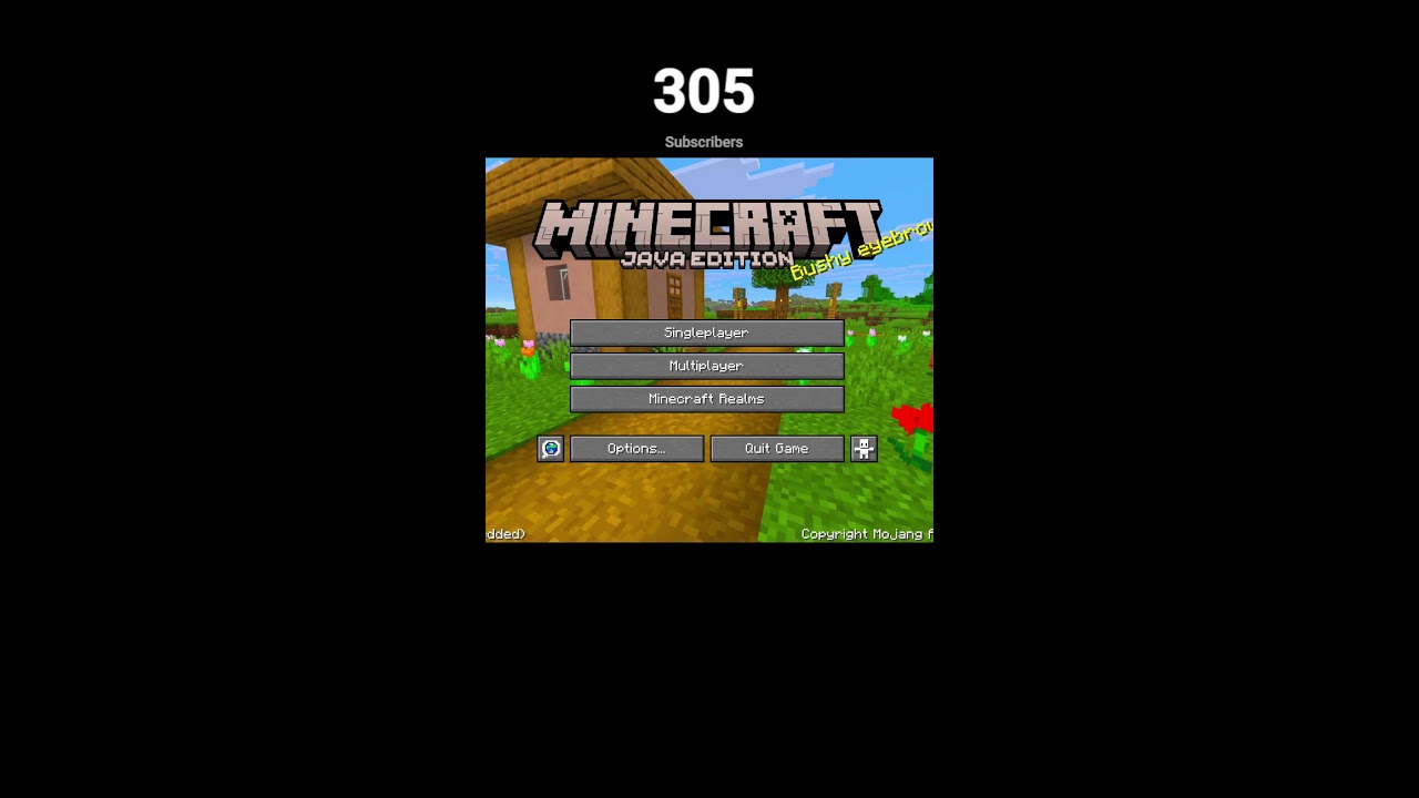 🔴 LIVE | Epic Minecraft Adventures in Furfuri Nagar SMP | Build, Explore & Survive!