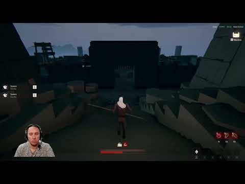 Havenhold (видео)