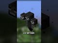 Il mob più UTILE di Minecraft...