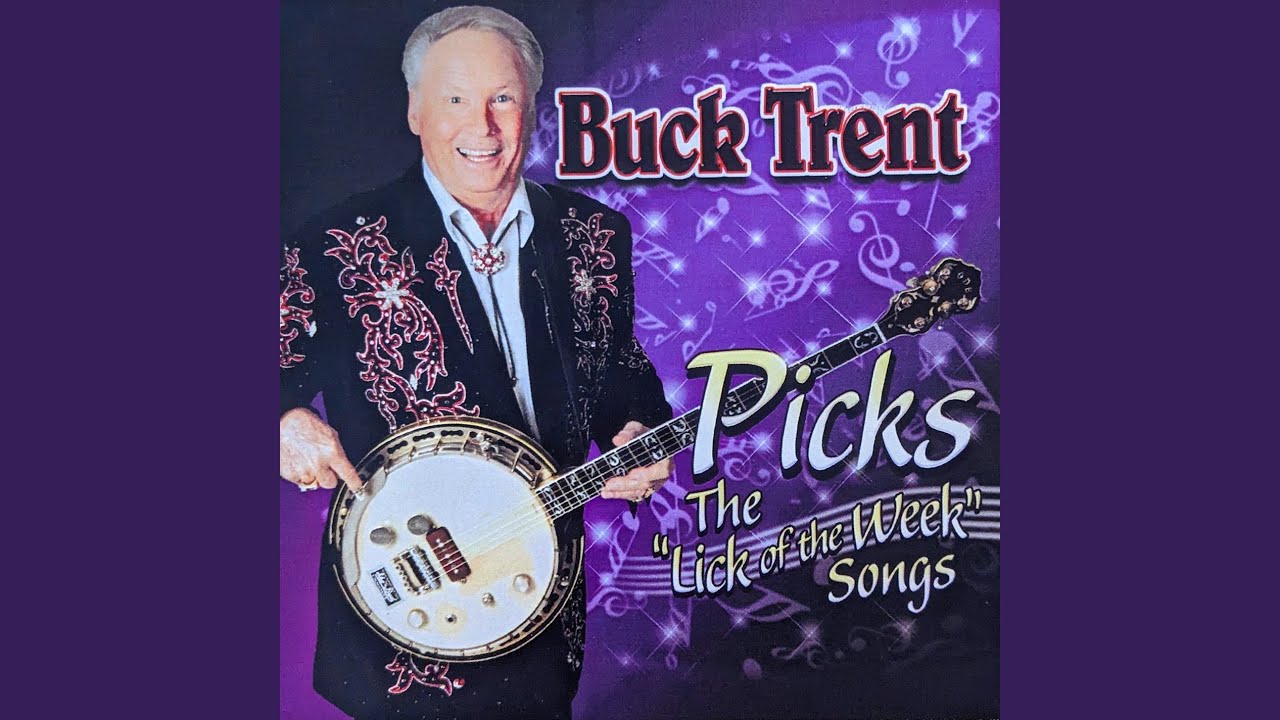 Grandfather's Clock YouTube