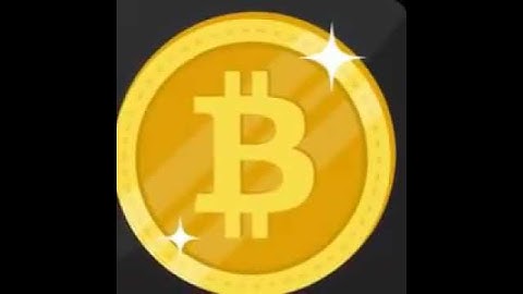 Free bitcoin | Get 2000000 Satoshi per Day