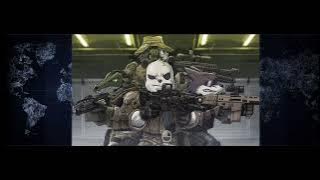 BAD 2 BAD: Extinction OST - O Fim