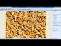 Learn How to Compress Images online/offline for website