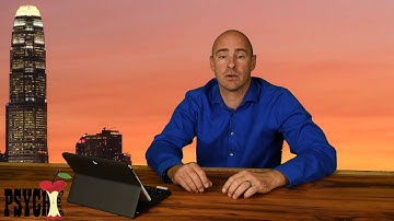 Interobserver Agreement