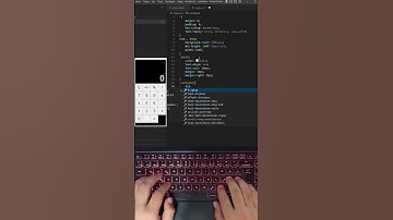 #coding, #codinglife, #codingshorts, #programming, #programmer, #developer,