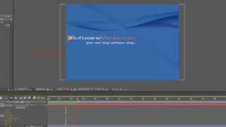 Getting Started in Adobe After Effects Tutorial