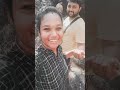 oru chinna reel...✌️with my love😘if u luvit🤤like❤️share➡️subscribe 🥰#trending #love @amalks870