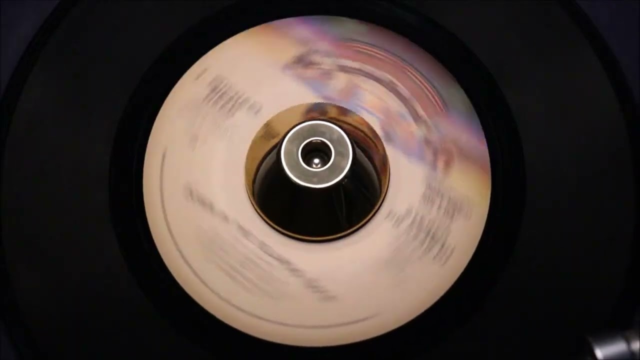 J Michael Reed   Down In The Islands soca   CASABLANCA