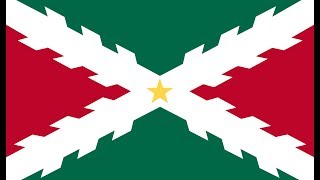 Alternate History: What If France Conquered Mexico?