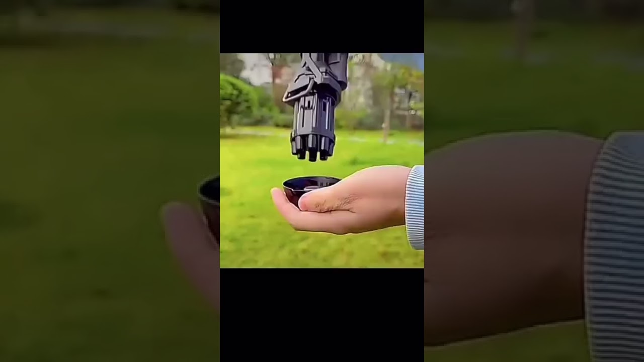 Battery Operator *AUTO BUBBLE GUN* for info of this product and buy wp on 7715807835