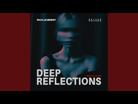 Putar I Think, I Know You - Roudeep