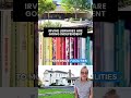 About The New Irvine Public Library System #localnews #cityofirvine #publiclibrary