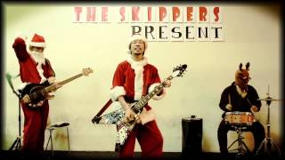 PRESENT