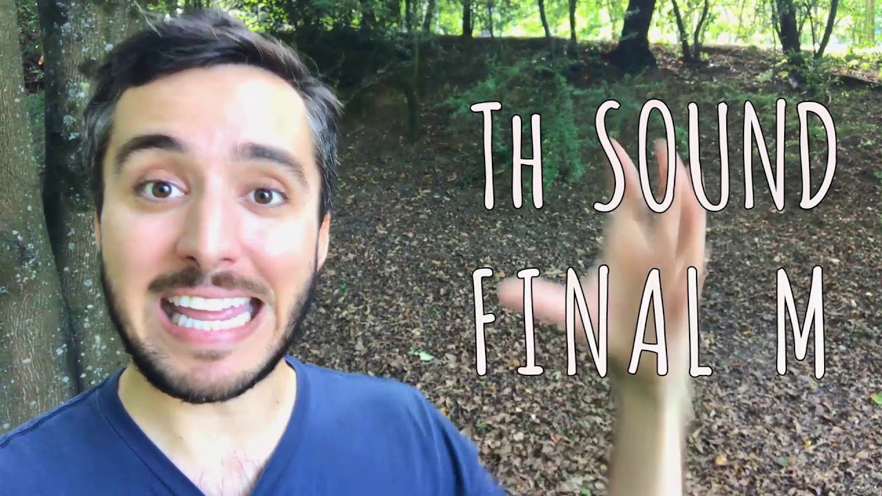 What is Sound School? (English Version)