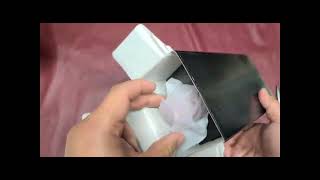 Celebrity 4in1 Dildo: Rotational,Heated, Vibrates, Thrusts Profile