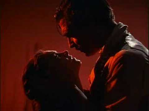 Tara&rsquo;s Theme ~ Gone with the Wind