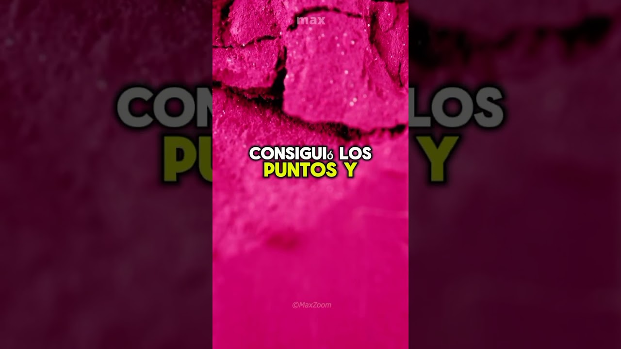 El chico que quiso comprarse un jet militar con latas de Pepsi 