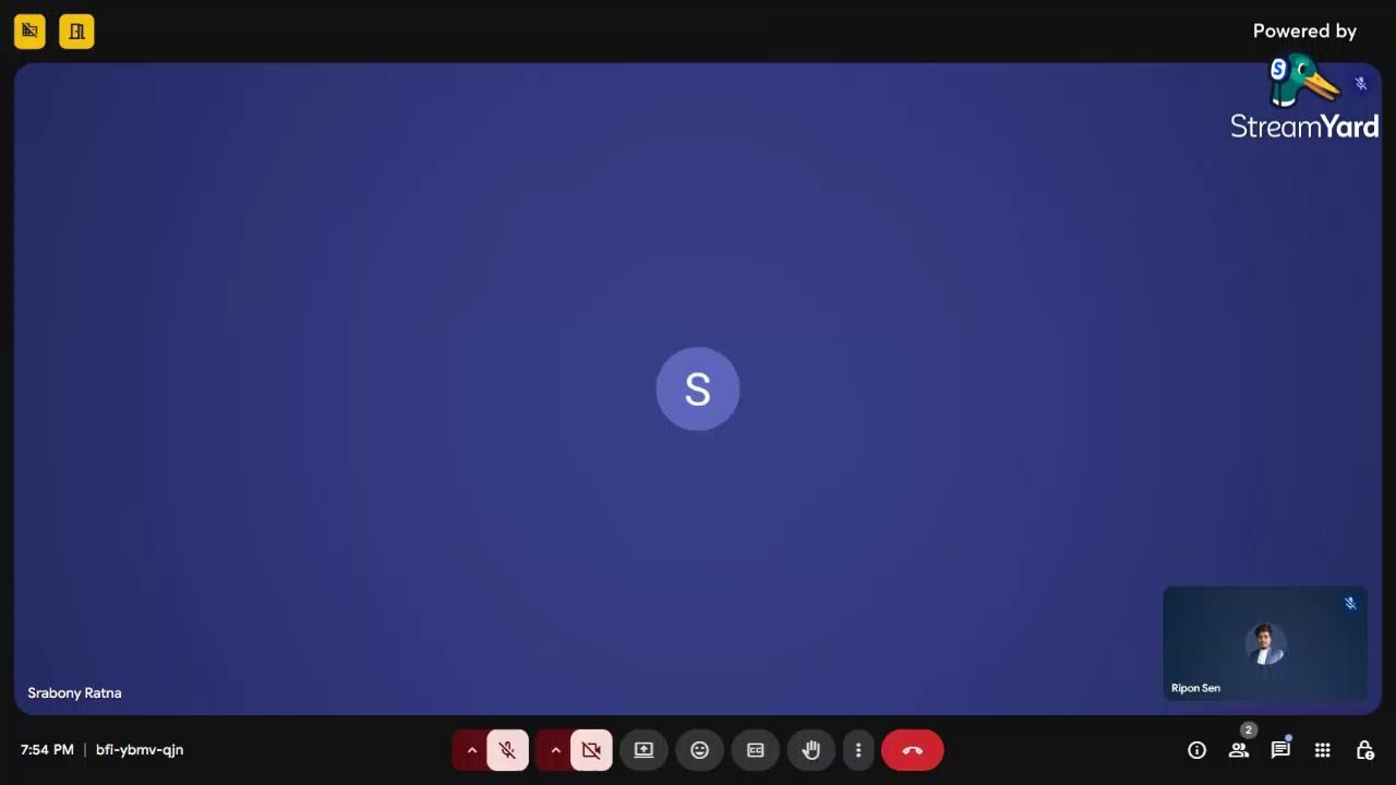 Class - 01 | Basic Discussion & Sonnet 18 | English Reading Skills | 1st Year | Ripon Sir | DOEBG
