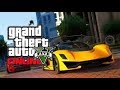 [さまようRP]GTAロールプレイ！サーバー情報のWRP