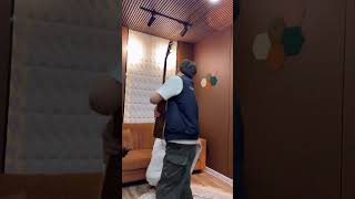Sevinch Ismoilova U0026 Alisher Bayniyazov Tez Kunde premyera qaraqalpaq rek   reels xit