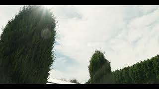 6 KIMBERLEY DRIVE, BOWRAL_ A WORLD AWAITS