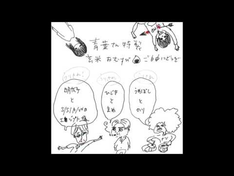 thumbnail img16x9