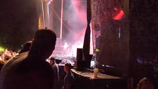 Tech N9ne Fragile GOTJ 20