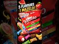 Complete review Mazelo chocolate #trending #mazelo #chocolate #review