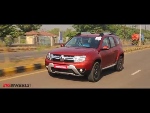 2016-renault-duster-::-diesel-automatic-::-video-review-:-zigwheels-india