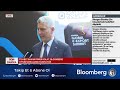 Özel Röportaj - Ticaret Bakanı Ömer Bolat | 4 Eylül 2026